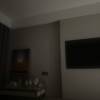 comment-small-img