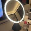 comment-small-img