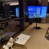 comment-small-img