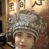 comment-small-img