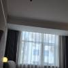 comment-small-img