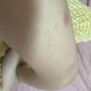comment-small-img