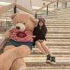 comment-small-img
