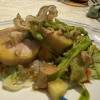 comment-small-img