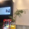 comment-small-img