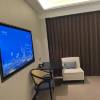 comment-small-img