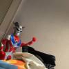 comment-small-img