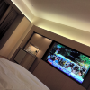 comment-small-img
