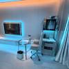 comment-small-img