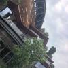 comment-small-img