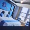 comment-small-img