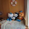 comment-small-img
