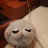 comment-small-img