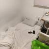 comment-small-img
