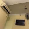 comment-small-img
