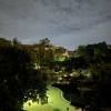 comment-small-img