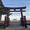 comment-small-img