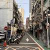 comment-small-img