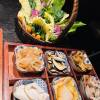 comment-small-img