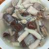 comment-small-img