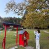 comment-small-img