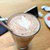 comment-small-img