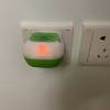 comment-small-img