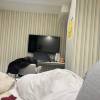 comment-small-img