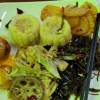 comment-small-img