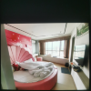 comment-small-img