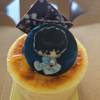 comment-small-img