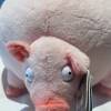 comment-small-img