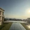 comment-small-img