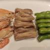 comment-small-img
