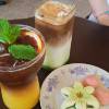 comment-small-img