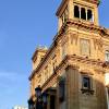 comment-small-img
