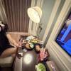 comment-small-img