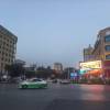 comment-small-img