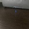 comment-small-img
