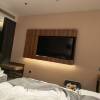 comment-small-img