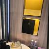 comment-small-img