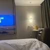 comment-small-img