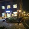 comment-small-img