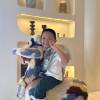 comment-small-img