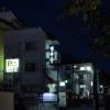 comment-small-img