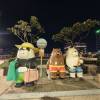 comment-small-img