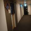 comment-small-img