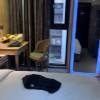 comment-small-img