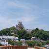 comment-small-img
