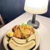comment-small-img